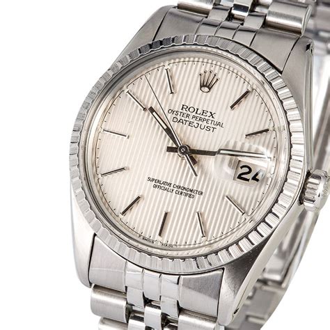 rolex 16030 value|rolex 16030 oyster perpetual datejust.